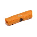Plecak Lowepro RunAbout Pack-Away Daypack 18L Notopstryk