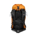 Plecak Lowepro RunAbout Pack-Away Daypack 18L Notopstryk