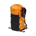 Plecak Lowepro RunAbout Pack-Away Daypack 18L Notopstryk
