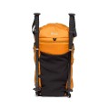 Plecak Lowepro RunAbout Pack-Away Daypack 18L Notopstryk