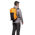 Plecak Lowepro RunAbout Pack-Away Daypack 18L Notopstryk