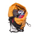 Plecak Lowepro RunAbout Pack-Away Daypack 18L Notopstryk