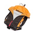 Plecak Lowepro RunAbout Pack-Away Daypack 18L Notopstryk