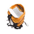 Plecak Lowepro RunAbout Pack-Away Daypack 18L Notopstryk