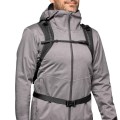 Plecak Lowepro RunAbout Pack-Away Daypack 18L Notopstryk