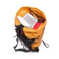 Plecak Lowepro RunAbout Pack-Away Daypack 18L Notopstryk