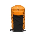 Plecak Lowepro RunAbout Pack-Away Daypack 18L Notopstryk