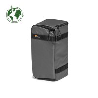 Pokrowiec Lowepro GearUp Pro Camera Box L II