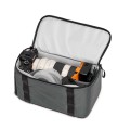 Pokrowiec Lowepro GearUp Pro Camera Box L II Notopstryk