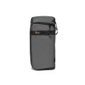 Pokrowiec Lowepro GearUp Pro Camera Box L II Notopstryk