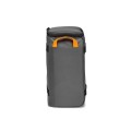 Pokrowiec Lowepro GearUp Pro Camera Box L II Notopstryk
