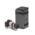 Pokrowiec Lowepro GearUp Pro Camera Box L II Notopstryk