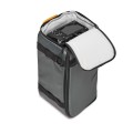 Pokrowiec Lowepro GearUp Pro Camera Box L II Notopstryk