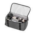 Pokrowiec Lowepro GearUp Pro Camera Box L II Notopstryk