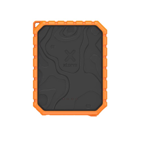 Powerbank Xtorm Rugged 10000 mah 20W Notopstryk