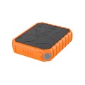 Powerbank Xtorm Rugged 10000 mah 20W Notopstryk