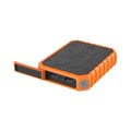 Powerbank Xtorm Rugged 10000 mah 20W Notopstryk