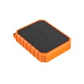 Powerbank Xtorm Rugged 10000 mah 20W Notopstryk