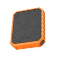 Powerbank Xtorm Rugged 10000 mah 20W Notopstryk