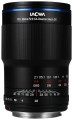 Obiektyw Venus Optics Laowa 58 mm f/2,8 2x Ultra Macro APO Canon RF Notopstryk