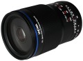 Obiektyw Venus Optics Laowa 58 mm f/2,8 2x Ultra Macro APO Canon RF Notopstryk