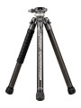 Statyw Fotopro X-Aircross 3 Lite + Głowica FPH-32Q | szary Notopstryk