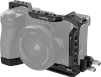 Klatka SmallRig 4336 Cage | Sony A6700