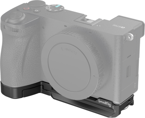 Baseplate SmallRig 4338 | Sony A6700