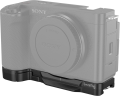 Baseplate SmallRig 4314 | Sony ZV-E1