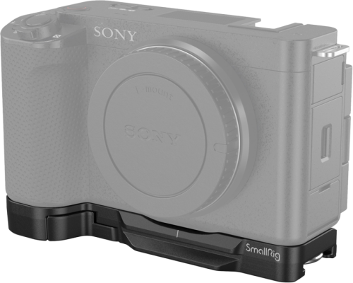 Baseplate SmallRig 4314 | Sony ZV-E1