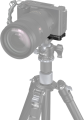 Baseplate SmallRig 4314 | Sony ZV-E1