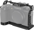 Klatka SmallRig 4230 Cage | Fujifilm X-S20