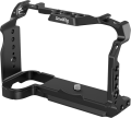 Klatka SmallRig 4230 Cage | Fujifilm X-S20