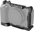 Klatka SmallRig 4256 Cage Sony ZV-E1 Notopstryk