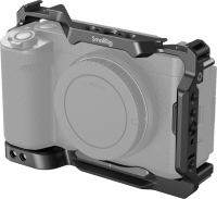 Klatka SmallRig 4256 Cage | Sony ZV-E1
