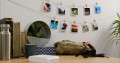 Canon-SELPHY-SQUARE-QX10-13.jpg