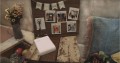 Canon-SELPHY-SQUARE-QX10-12.jpg