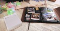 Canon-SELPHY-SQUARE-QX10-11.jpg