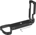 L-Bracket SmallRig 3942 L-Shape Mount Plate | Nikon Z8
