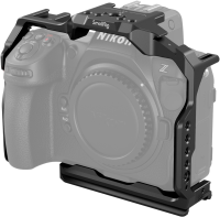 Klatka SmallRig 3940 Cage | Nikon Z8