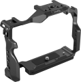 Klatka SmallRig 3940 Cage | Nikon Z8