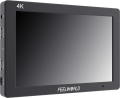 Feelworld Monitor Podglądowy Feelworld T7 Plus 7" Notopstryk