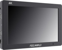 Monitor podglądowy Feelworld T7 Plus 7"