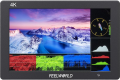 Feelworld Monitor Podglądowy Feelworld T7 Plus 7" Notopstryk