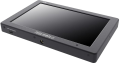 Feelworld Monitor Podglądowy Feelworld T7 Plus 7" Notopstryk
