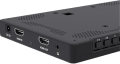 Feelworld Monitor Podglądowy Feelworld T7 Plus 7" Notopstryk