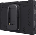 Feelworld Monitor Podglądowy Feelworld T7 Plus 7" Notopstryk