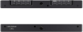 Feelworld Monitor Podglądowy Feelworld T7 Plus 7" Notopstryk