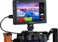 Feelworld Monitor Podglądowy Feelworld T7 Plus 7" Notopstryk