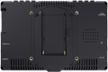 800q-02_122420.png